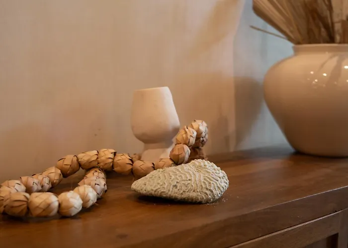Apartamento Magical Jacuzzi At Jungle "luum Zama" *